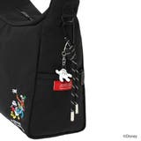 日本正規品 マンハッタンポーテージ ショルダーバッグ | ギャレリア Bag&Luggage | 詳細画像20