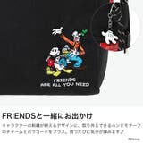 日本正規品 マンハッタンポーテージ ショルダーバッグ | ギャレリア Bag&Luggage | 詳細画像3