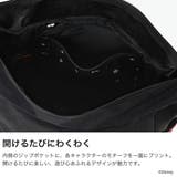 日本正規品 マンハッタンポーテージ ショルダーバッグ | ギャレリア Bag&Luggage | 詳細画像4