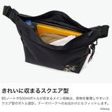 日本正規品 マンハッタンポーテージ ショルダーバッグ | ギャレリア Bag&Luggage | 詳細画像5