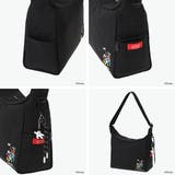 日本正規品 マンハッタンポーテージ ショルダーバッグ | ギャレリア Bag&Luggage | 詳細画像6