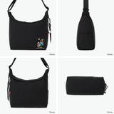 日本正規品 マンハッタンポーテージ ショルダーバッグ | ギャレリア Bag&Luggage | 詳細画像7