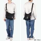 日本正規品 マンハッタンポーテージ ショルダーバッグ | ギャレリア Bag&Luggage | 詳細画像8