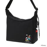 日本正規品 マンハッタンポーテージ ショルダーバッグ | ギャレリア Bag&Luggage | 詳細画像9
