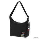 Black | 日本正規品 マンハッタンポーテージ ショルダーバッグ | ギャレリア Bag&Luggage