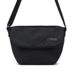 日本正規品 マンハッタンポーテージ メッセンジャーバッグ | ギャレリア Bag＆Luggage | 詳細画像10 