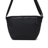 日本正規品 マンハッタンポーテージ メッセンジャーバッグ | ギャレリア Bag＆Luggage | 詳細画像12 