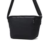 日本正規品 マンハッタンポーテージ メッセンジャーバッグ | ギャレリア Bag＆Luggage | 詳細画像13 