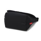 日本正規品 マンハッタンポーテージ メッセンジャーバッグ | ギャレリア Bag＆Luggage | 詳細画像14 