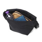日本正規品 マンハッタンポーテージ メッセンジャーバッグ | ギャレリア Bag＆Luggage | 詳細画像16 