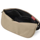 日本正規品 マンハッタンポーテージ メッセンジャーバッグ | ギャレリア Bag＆Luggage | 詳細画像18 