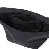 日本正規品 マンハッタンポーテージ メッセンジャーバッグ | ギャレリア Bag＆Luggage | 詳細画像19 