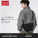 日本正規品 マンハッタンポーテージ メッセンジャーバッグ | ギャレリア Bag＆Luggage | 詳細画像2 