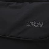 日本正規品 マンハッタンポーテージ メッセンジャーバッグ | ギャレリア Bag＆Luggage | 詳細画像21 