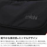 日本正規品 マンハッタンポーテージ メッセンジャーバッグ | ギャレリア Bag＆Luggage | 詳細画像3 