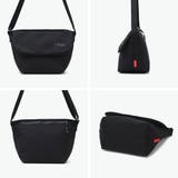 日本正規品 マンハッタンポーテージ メッセンジャーバッグ | ギャレリア Bag＆Luggage | 詳細画像6 