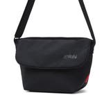 日本正規品 マンハッタンポーテージ メッセンジャーバッグ | ギャレリア Bag＆Luggage | 詳細画像9 