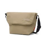 Beige | 日本正規品 マンハッタンポーテージ メッセンジャーバッグ | ギャレリア Bag＆Luggage