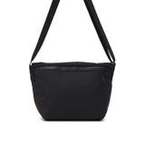 日本正規品 マンハッタンポーテージ メッセンジャーバッグ | ギャレリア Bag＆Luggage | 詳細画像12 