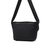 日本正規品 マンハッタンポーテージ メッセンジャーバッグ | ギャレリア Bag＆Luggage | 詳細画像13 