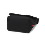 日本正規品 マンハッタンポーテージ メッセンジャーバッグ | ギャレリア Bag＆Luggage | 詳細画像14 