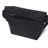 日本正規品 マンハッタンポーテージ メッセンジャーバッグ | ギャレリア Bag＆Luggage | 詳細画像17 