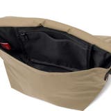 日本正規品 マンハッタンポーテージ メッセンジャーバッグ | ギャレリア Bag＆Luggage | 詳細画像19 