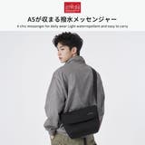 日本正規品 マンハッタンポーテージ メッセンジャーバッグ | ギャレリア Bag＆Luggage | 詳細画像2 