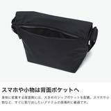 日本正規品 マンハッタンポーテージ メッセンジャーバッグ | ギャレリア Bag＆Luggage | 詳細画像5 