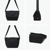 日本正規品 マンハッタンポーテージ メッセンジャーバッグ | ギャレリア Bag＆Luggage | 詳細画像6 