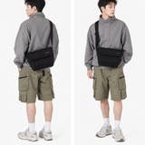 日本正規品 マンハッタンポーテージ メッセンジャーバッグ | ギャレリア Bag＆Luggage | 詳細画像8 