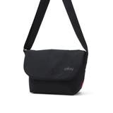 日本正規品 マンハッタンポーテージ メッセンジャーバッグ | ギャレリア Bag＆Luggage | 詳細画像9 