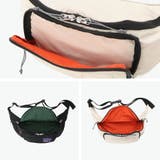日本正規品 マンハッタンポーテージ ウエストバッグ | ギャレリア Bag&Luggage | 詳細画像3