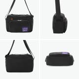 日本正規品 マンハッタンポーテージ ショルダーバッグ | ギャレリア Bag&Luggage | 詳細画像3