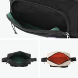 日本正規品 マンハッタンポーテージ ショルダーバッグ | ギャレリア Bag&Luggage | 詳細画像4