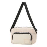 ベージュ | 日本正規品 マンハッタンポーテージ ショルダーバッグ | ギャレリア Bag&Luggage