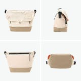 日本正規品 マンハッタンポーテージ メッセンジャーバッグ | ギャレリア Bag&Luggage | 詳細画像3