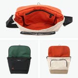 日本正規品 マンハッタンポーテージ メッセンジャーバッグ | ギャレリア Bag&Luggage | 詳細画像4