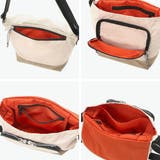 日本正規品 マンハッタンポーテージ メッセンジャーバッグ | ギャレリア Bag&Luggage | 詳細画像5