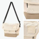 日本正規品 マンハッタンポーテージ メッセンジャーバッグ | ギャレリア Bag&Luggage | 詳細画像6