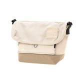 ベージュ | 日本正規品 マンハッタンポーテージ メッセンジャーバッグ | ギャレリア Bag&Luggage
