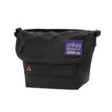 ブラック | 日本正規品 マンハッタンポーテージ メッセンジャーバッグ | ギャレリア Bag&Luggage
