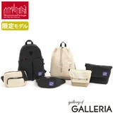 日本正規品 マンハッタンポーテージ メッセンジャーバッグ | ギャレリア Bag&Luggage | 詳細画像2