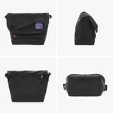 日本正規品 マンハッタンポーテージ メッセンジャーバッグ | ギャレリア Bag&Luggage | 詳細画像3