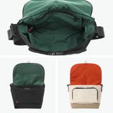 日本正規品 マンハッタンポーテージ メッセンジャーバッグ | ギャレリア Bag&Luggage | 詳細画像4