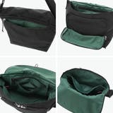 日本正規品 マンハッタンポーテージ メッセンジャーバッグ | ギャレリア Bag&Luggage | 詳細画像5