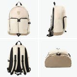 日本正規品 マンハッタンポーテージ Manhattan | ギャレリア Bag&Luggage | 詳細画像3