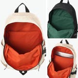 日本正規品 マンハッタンポーテージ Manhattan | ギャレリア Bag&Luggage | 詳細画像4