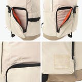 日本正規品 マンハッタンポーテージ Manhattan | ギャレリア Bag&Luggage | 詳細画像5