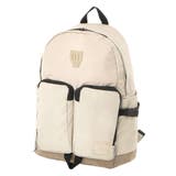 ベージュ | 日本正規品 マンハッタンポーテージ Manhattan | ギャレリア Bag&Luggage
